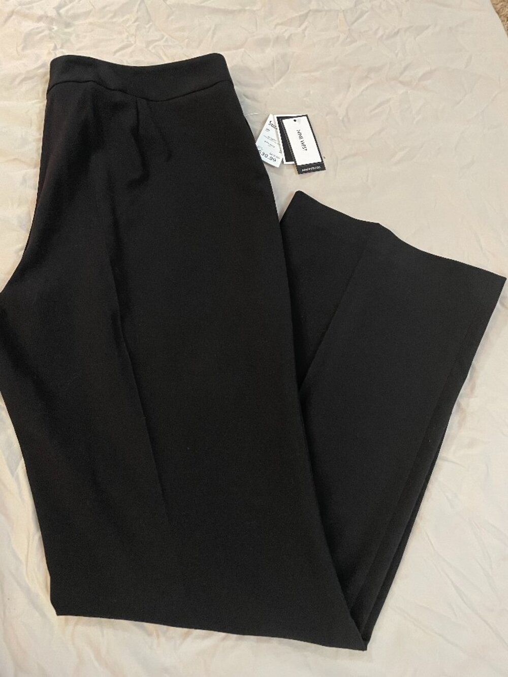 Nine West womens pants